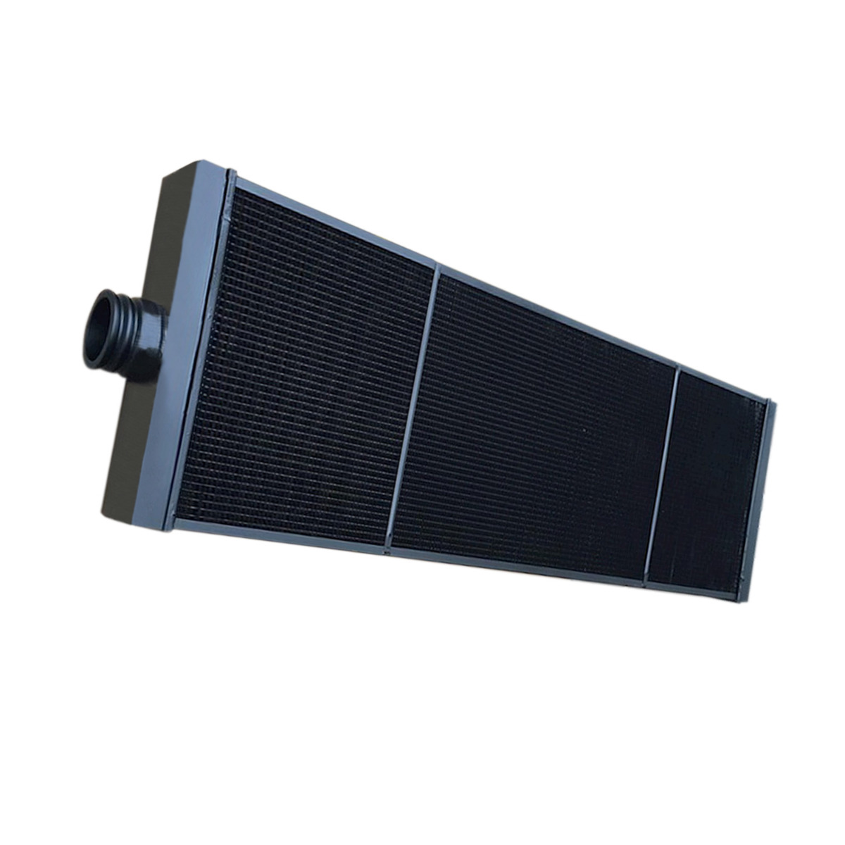 Wassertankk&#xFC;hler&#x20;4682423&#x20;f&#xFC;r&#x20;Hitachi