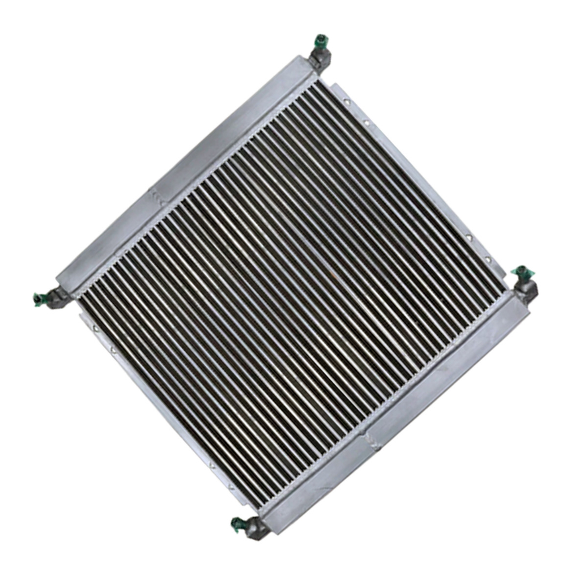 Wasserk&#xFC;hlerkern&#x20;923&#x2F;02900&#x20;f&#xFC;r&#x20;JCB