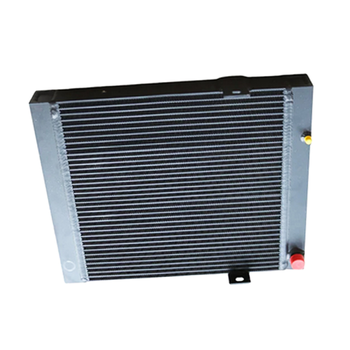 Wasserkühlerkern 30/917000 für JCB