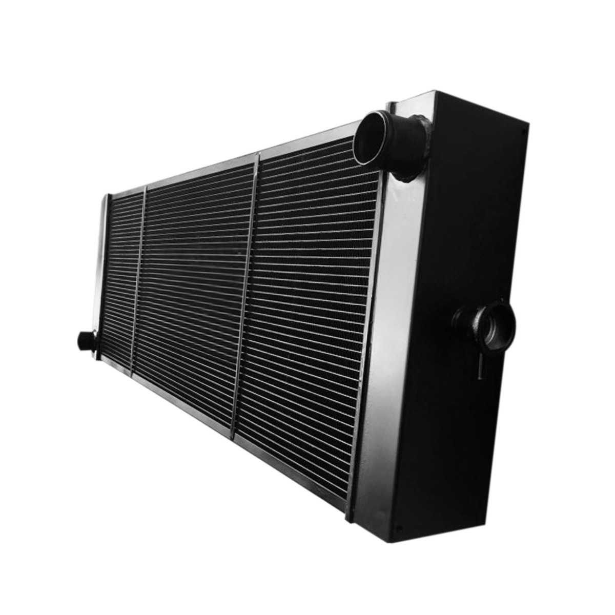 Wasserkühlerkern 30/926630 für JCB