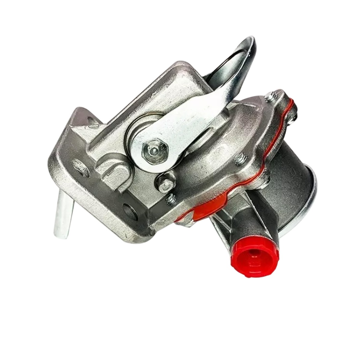 Kraftstoffhebepumpe 2641709 für Perkins