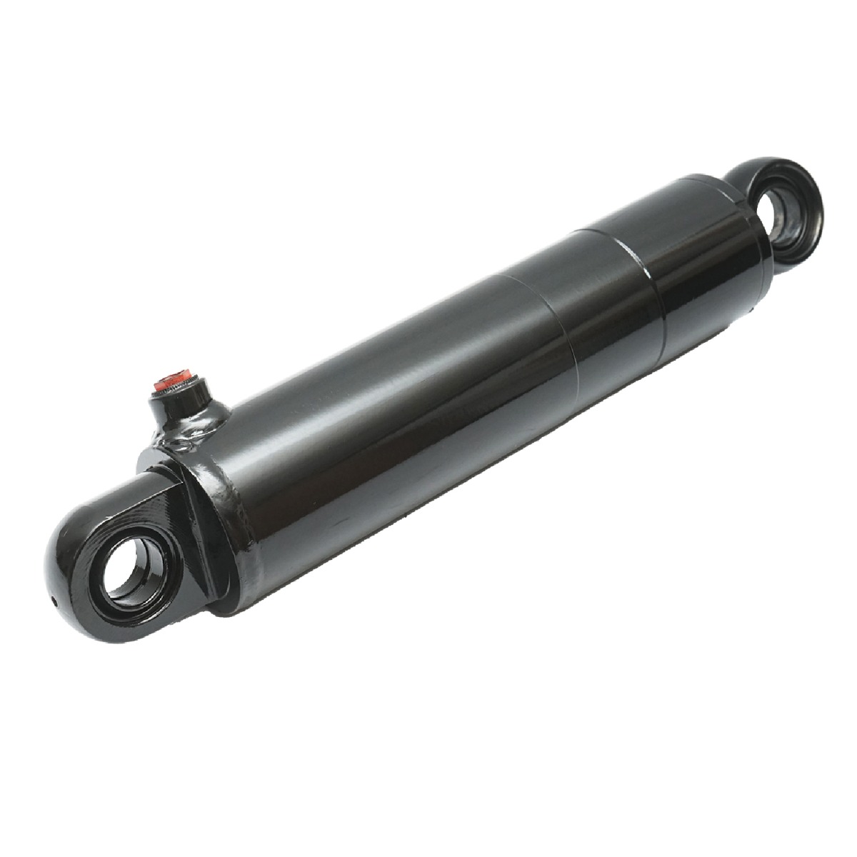 Servolenkungszylinder 5144124 für Case