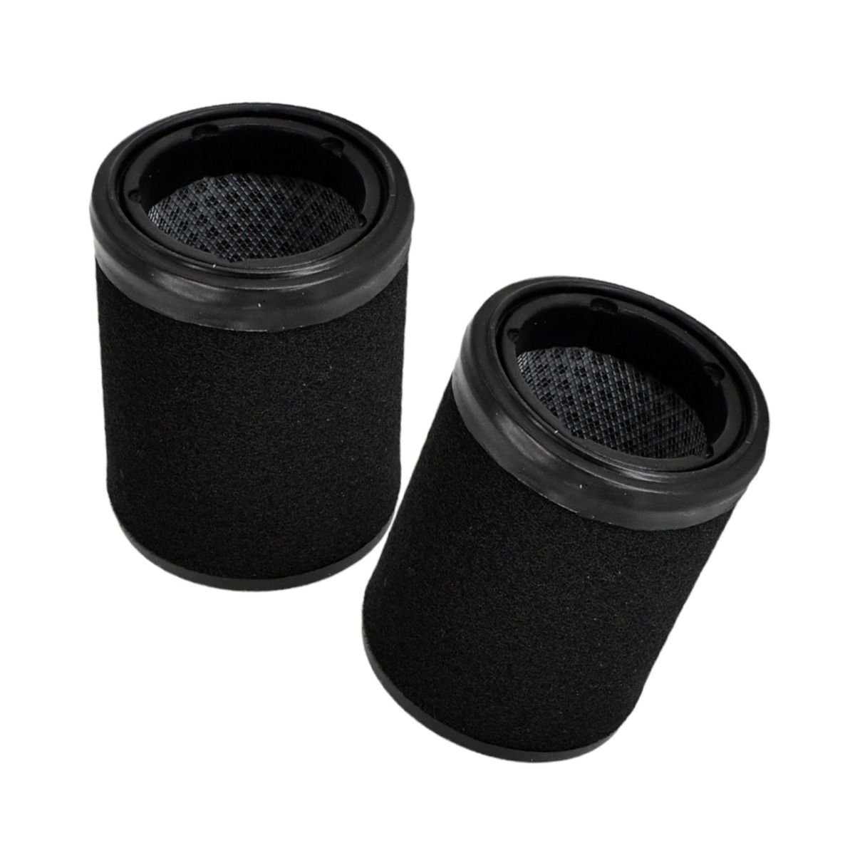 2Pcs Luftfilter Elemente 11013-1292 für Kawasaki main product photo