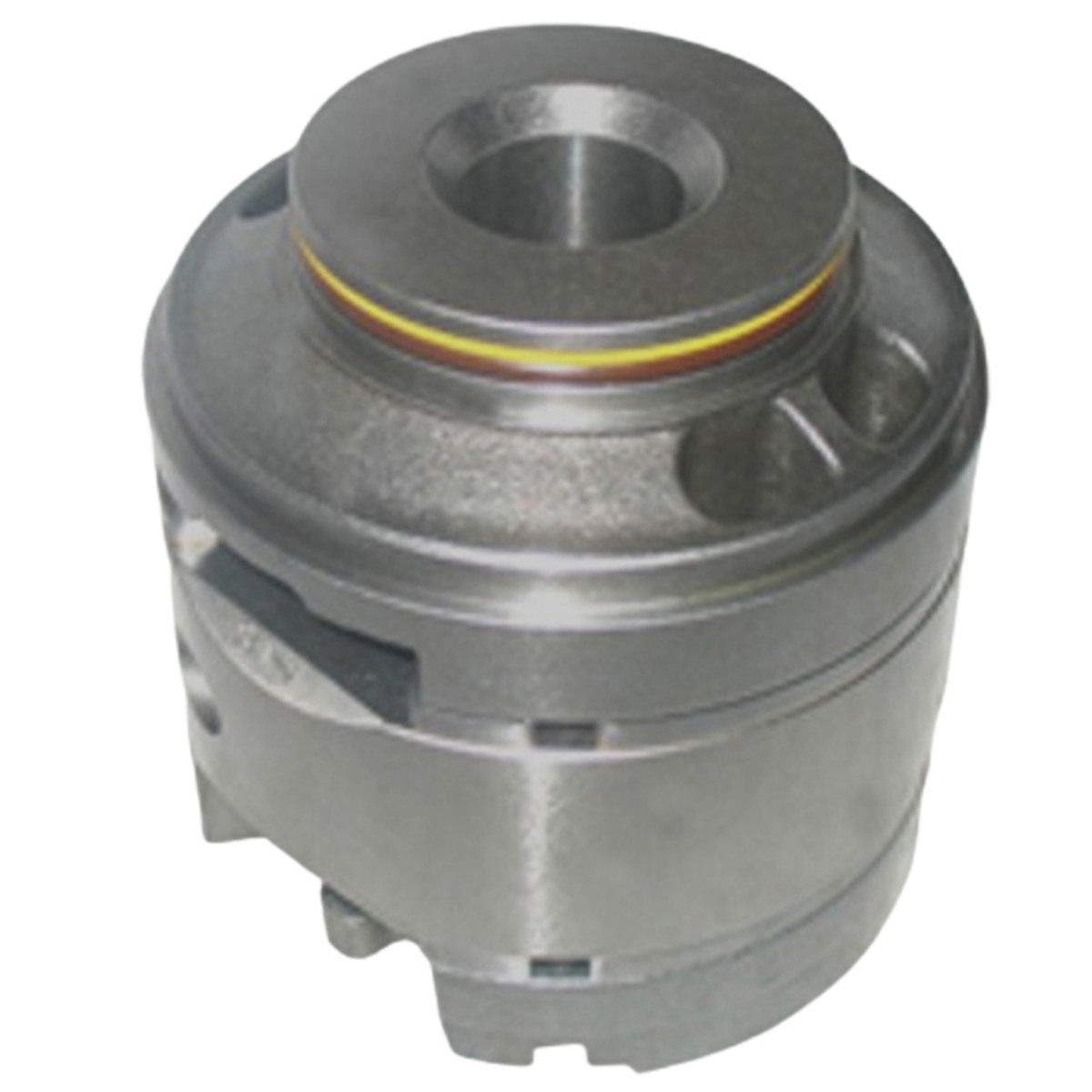 Hydraulikpumpenkartusche 4T-6869 für Caterpillar