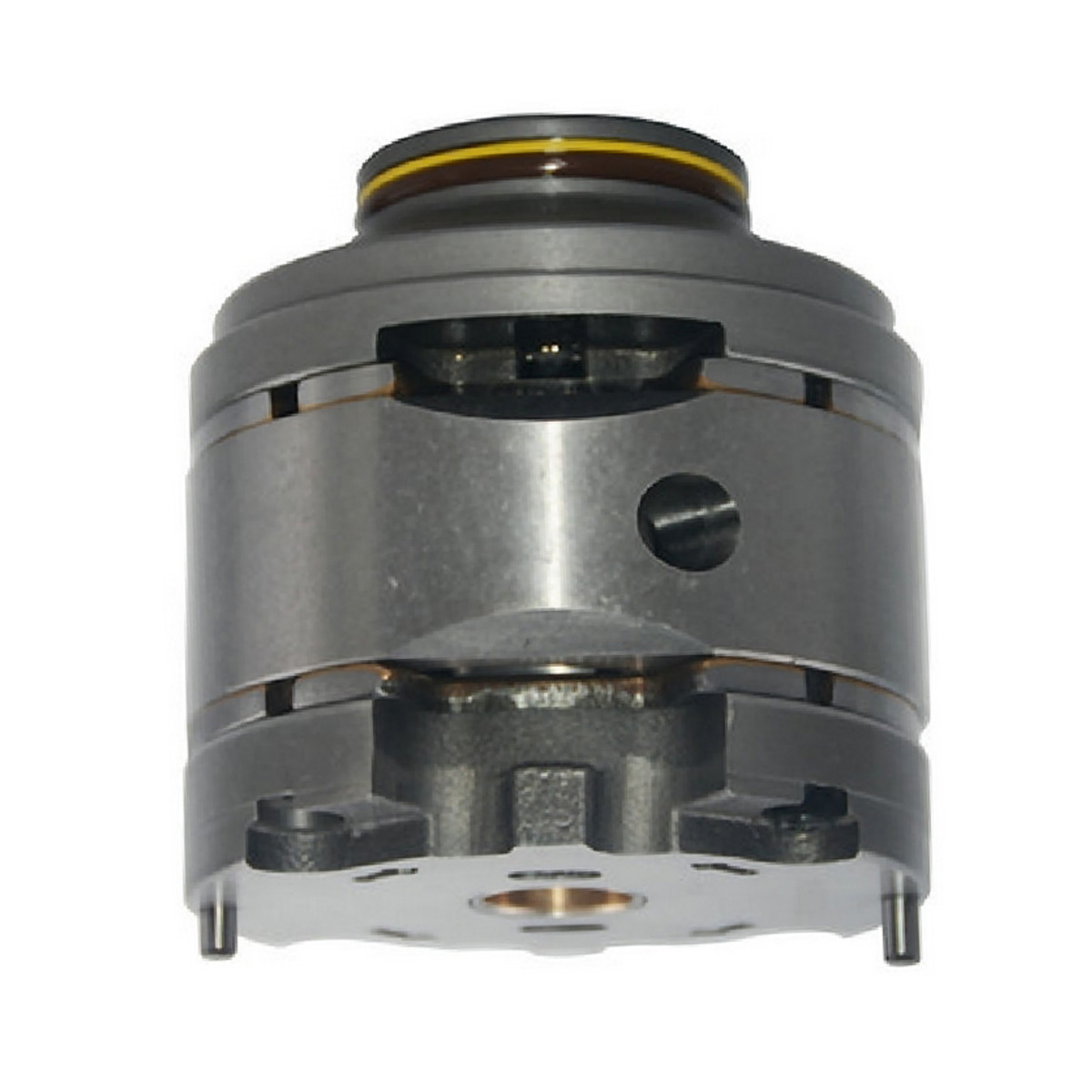 Hydraulikpumpenkartusche 3G-2807 für Caterpillar