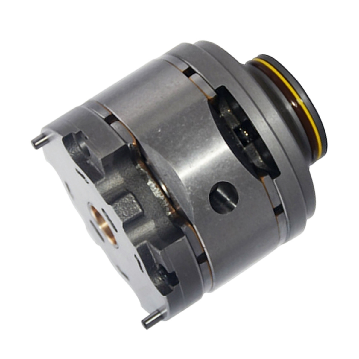 Hydraulikpumpenkartusche 3G-1269 für Caterpillar