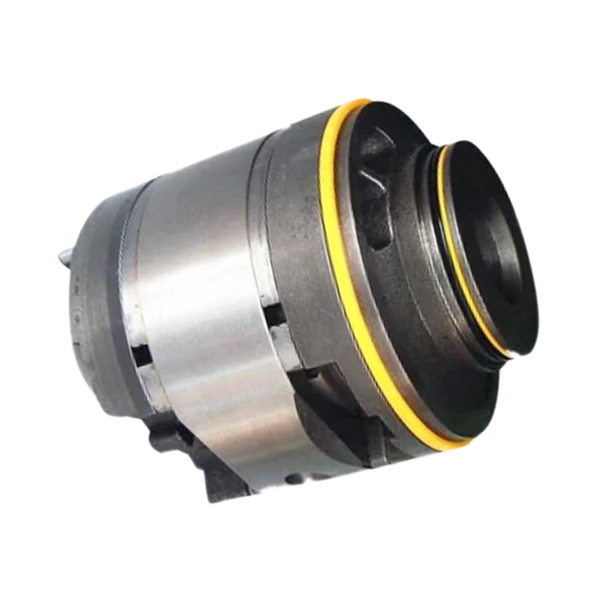 Hydraulikpumpenkartusche 1U-2668 für Caterpillar