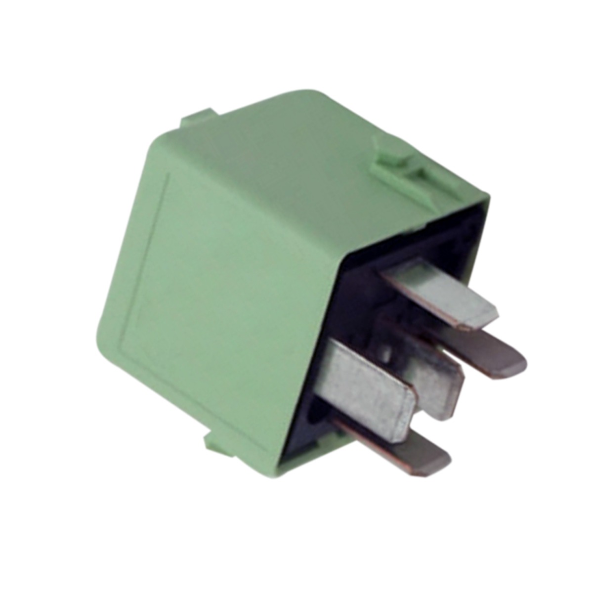 Kraftstoffpumpenrelais 12631735424 für BMW