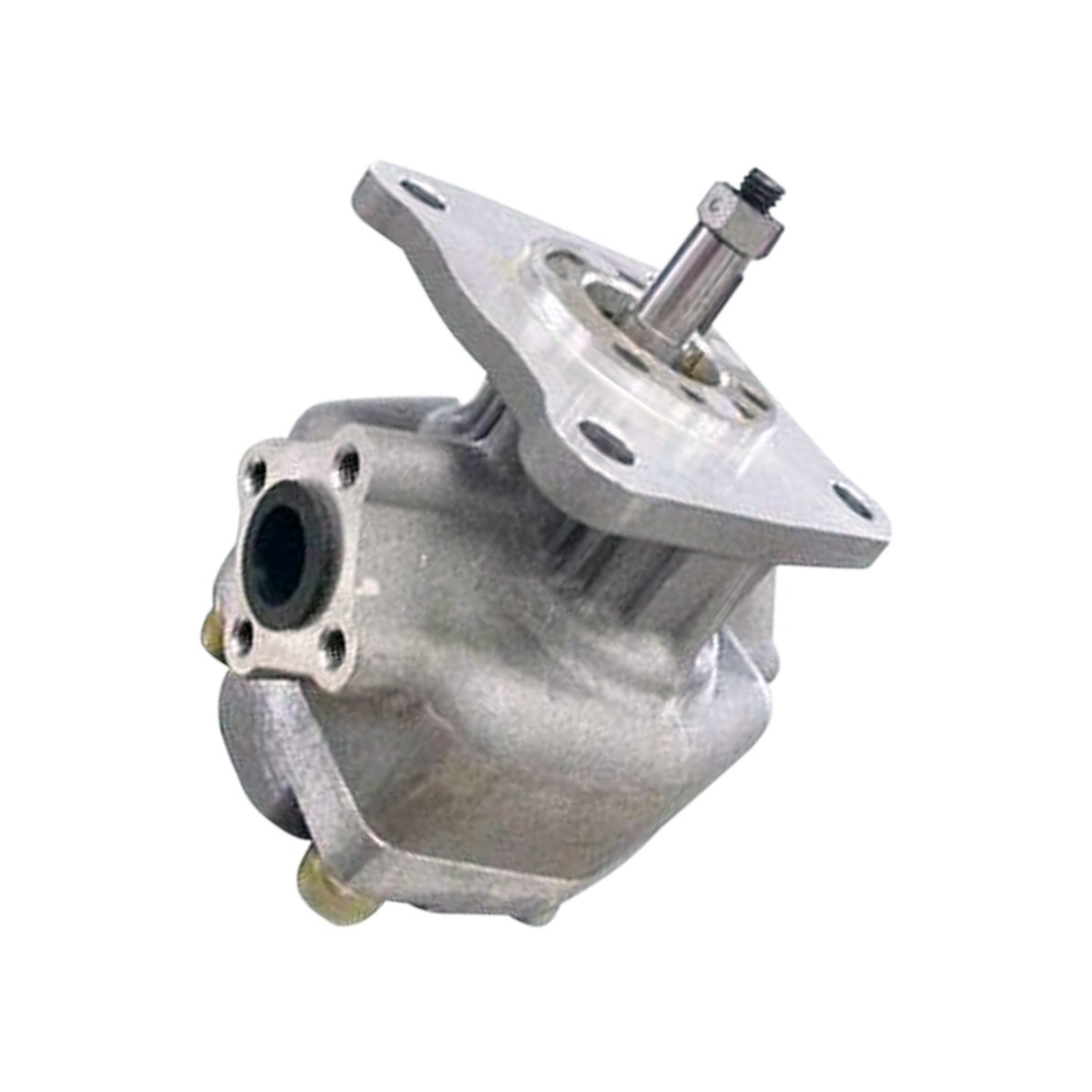 Hydraulikpumpe 194145-41120 für Yanmar