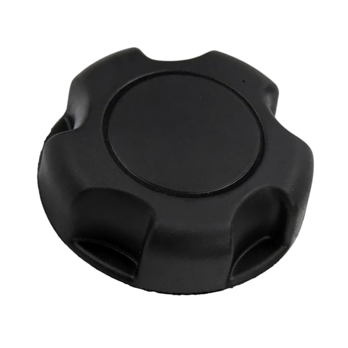 Kraftstofftankdeckel 5433687 für Polaris