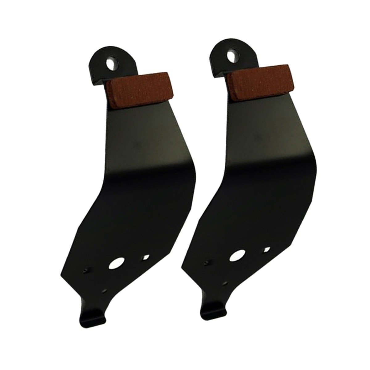 2 Stück Spindelbremssatz AM131445 für John Deere main product photo