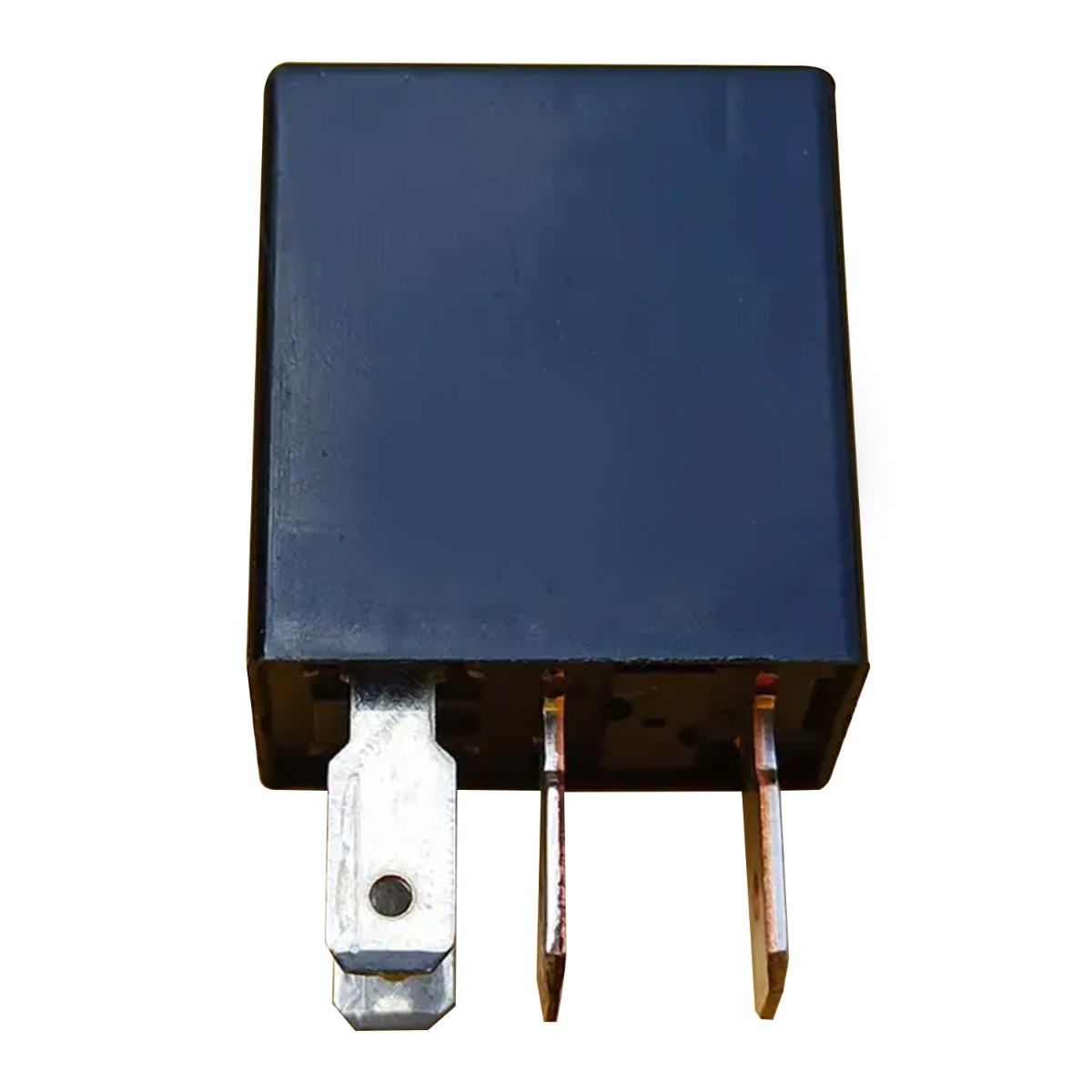 Relais 12V 30A 4 Pin 96484304 Für GM