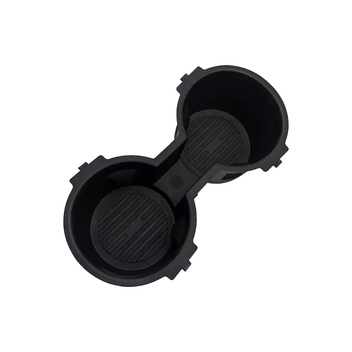 Getränkehaltereinsatz FL3Z-1513562-AD für Ford