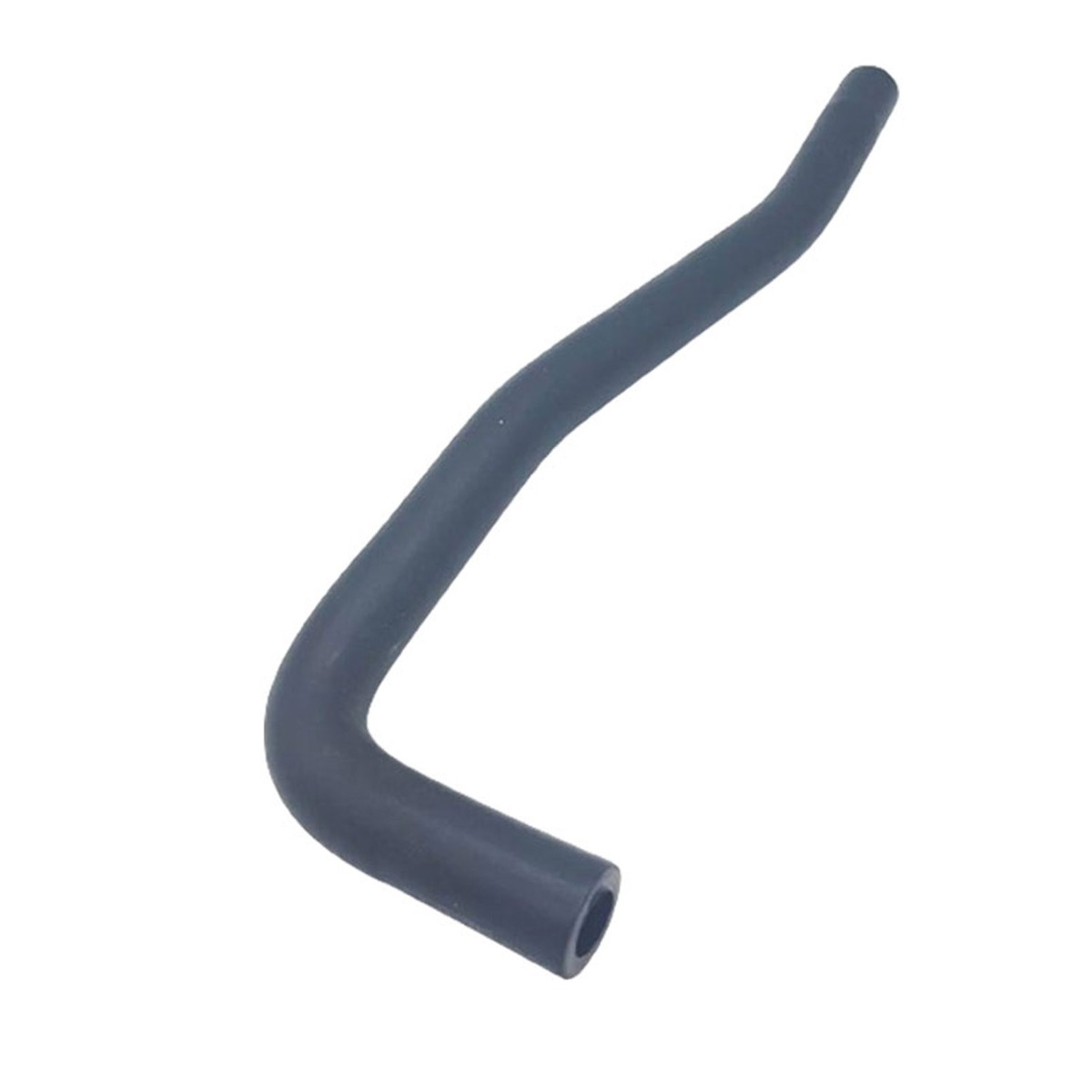 Schlauchvakuum 99071AD690 für Subaru