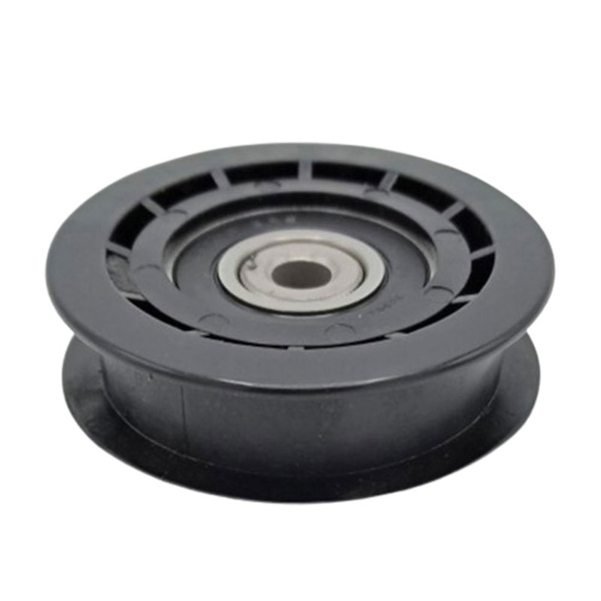 Umlenkrolle 120-7082 für Exmark