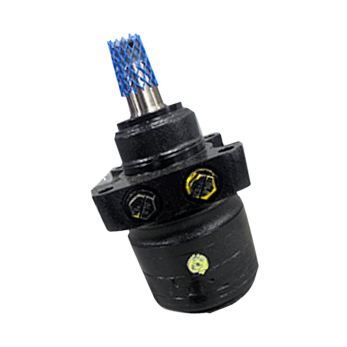 Radmotor 135-9044 für Exmark