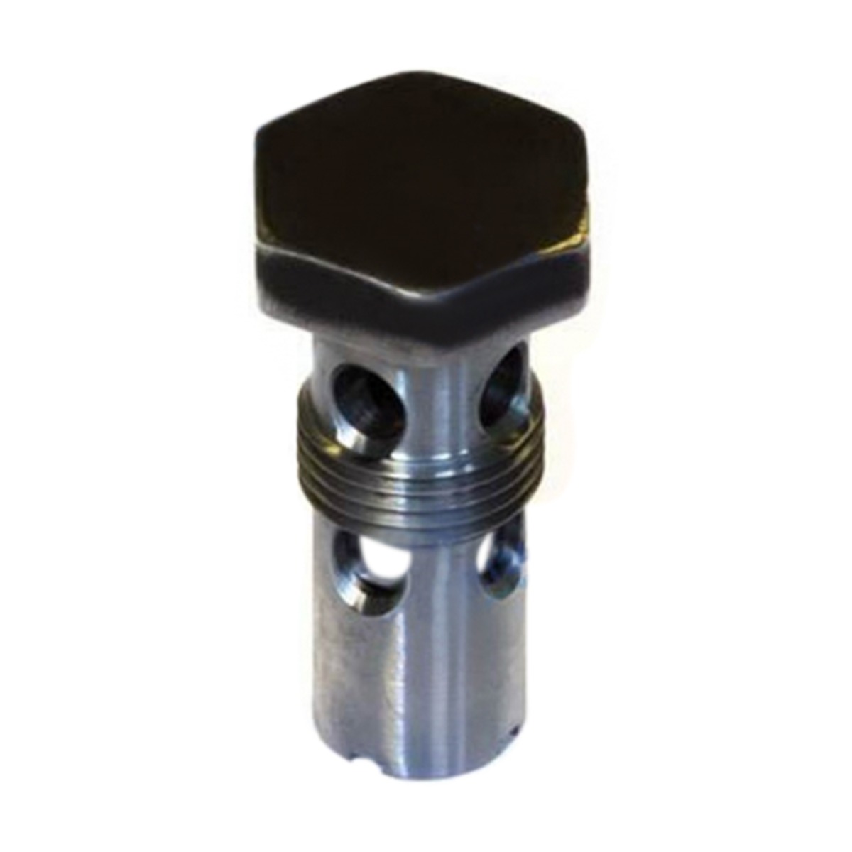 Ölablassventil 140036220 für Perkins