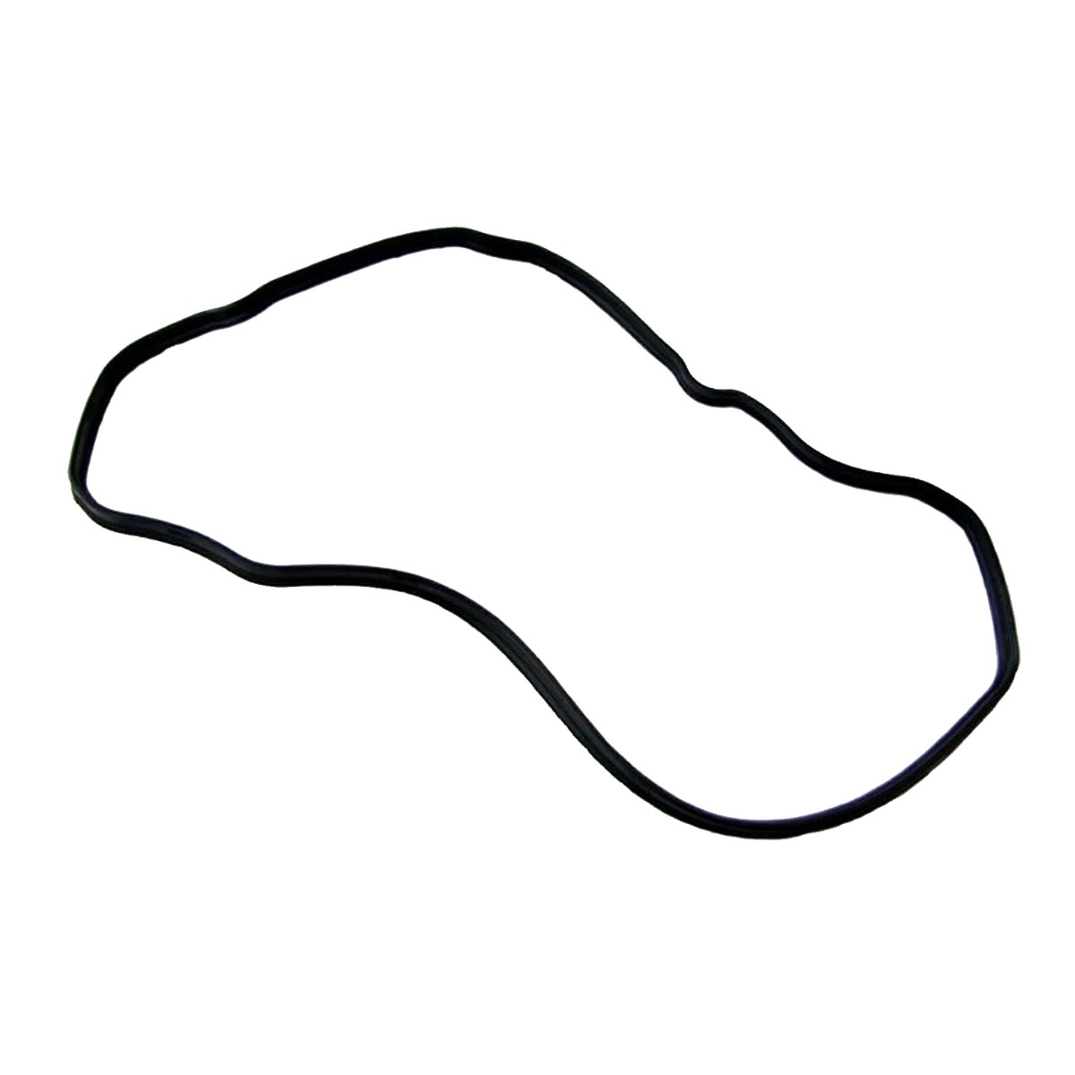 Kipphebeldeckeldichtung 11060-1944 für Kawasaki