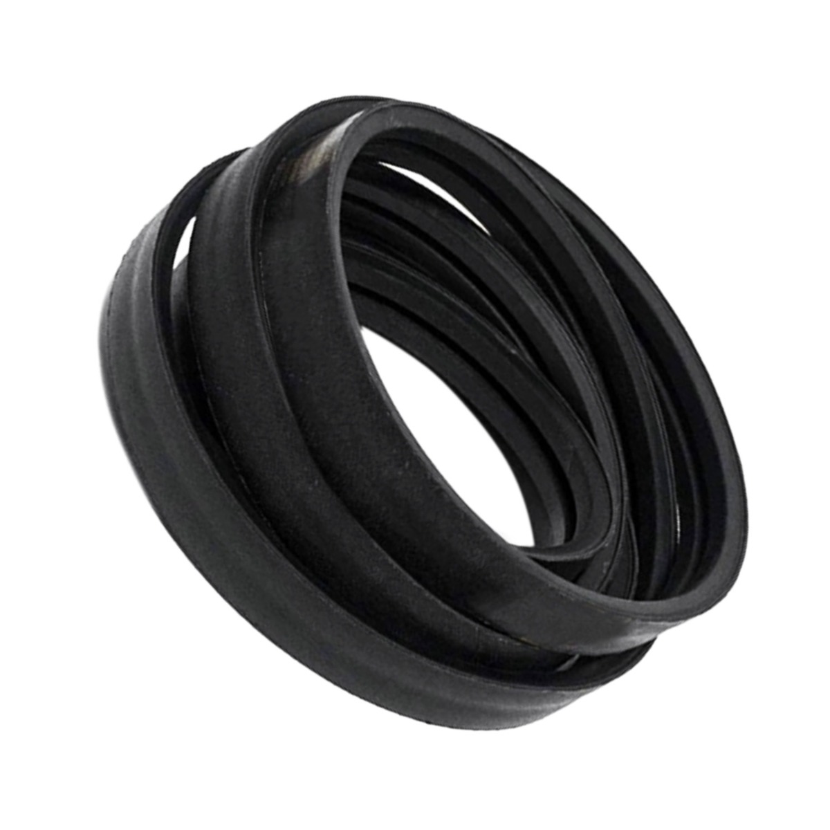 60" Deckriemen K5647-34710 für Kubota