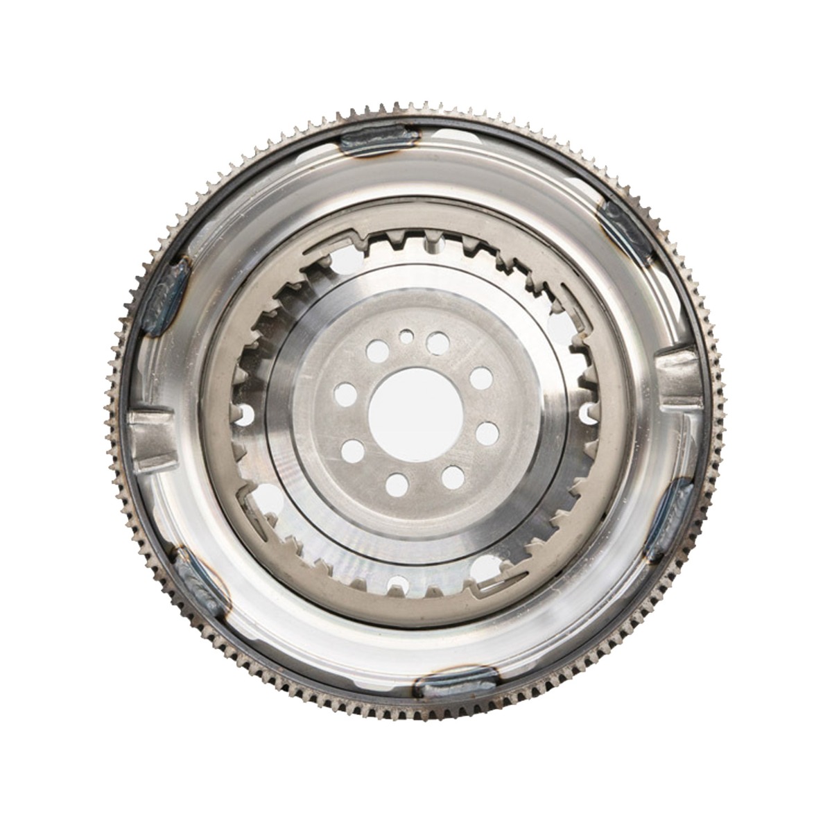 Schwungrad 06J105266G für Volkswagen