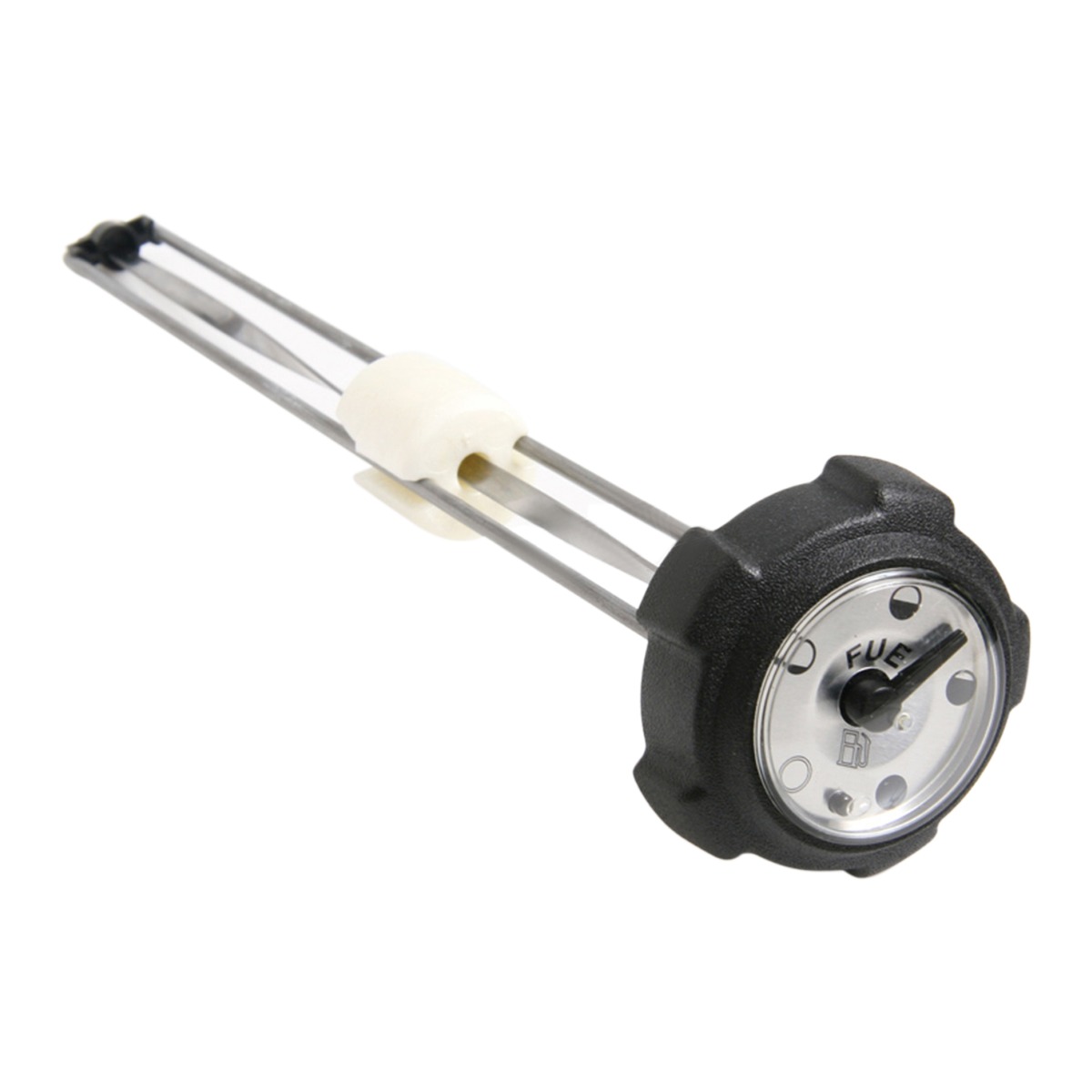 Tankanzeige Tankdeckel 2511248 für Polaris