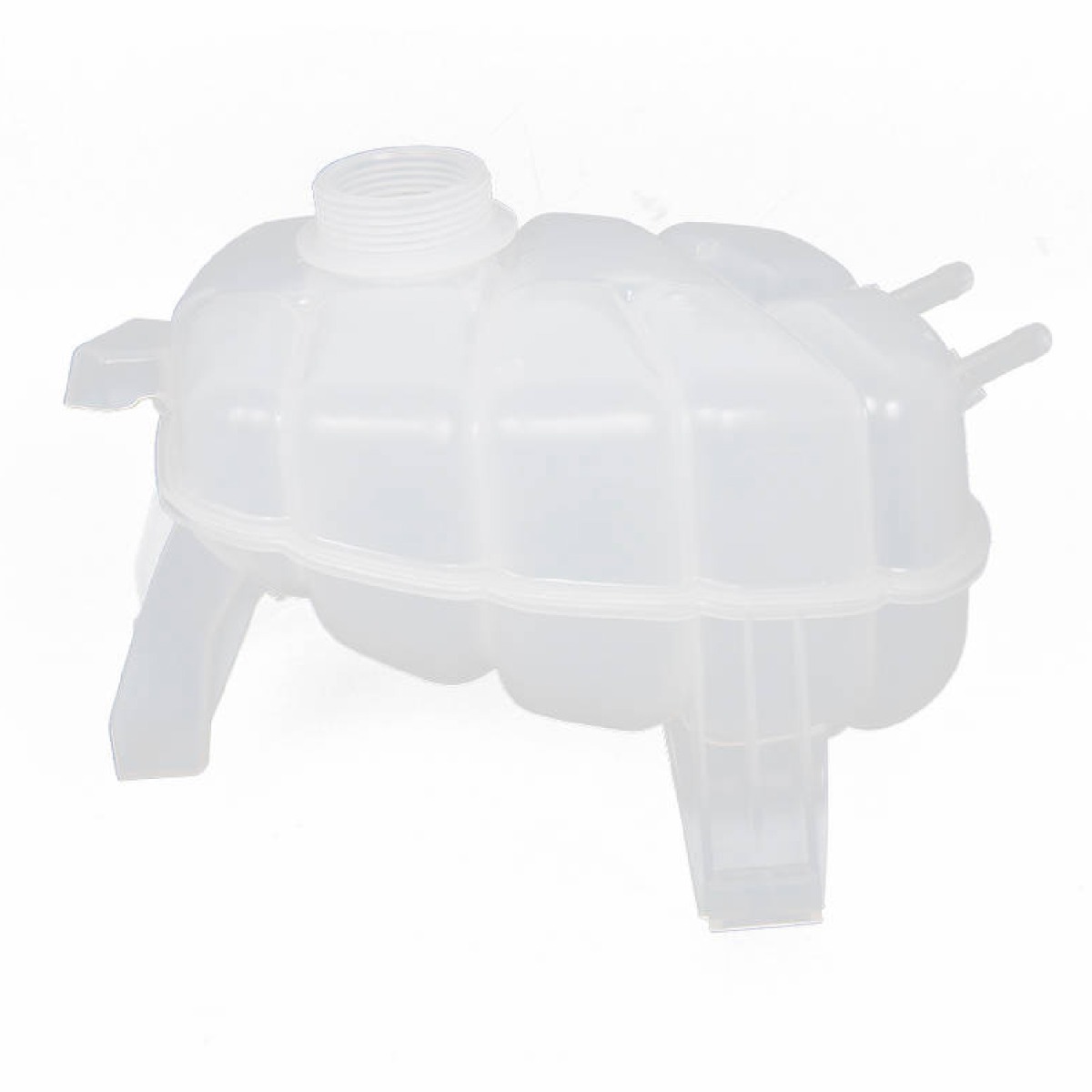 Kühler Kühlmittelreservoir Überlauf Ausdehnungsgefäß F2GZ-8A080-A für Ford