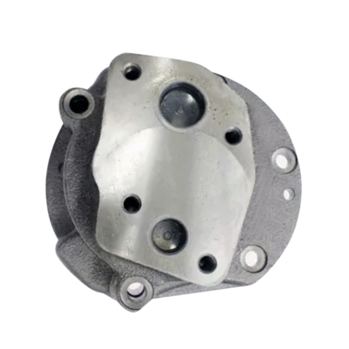 Hydraulikpumpe 5S-1601 für Caterpillar