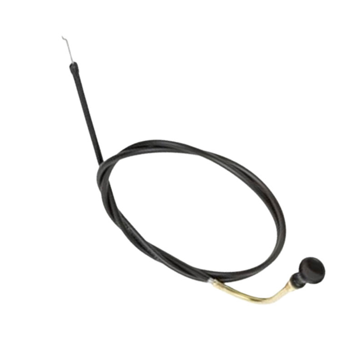 Chokezug 110-6754 für Toro