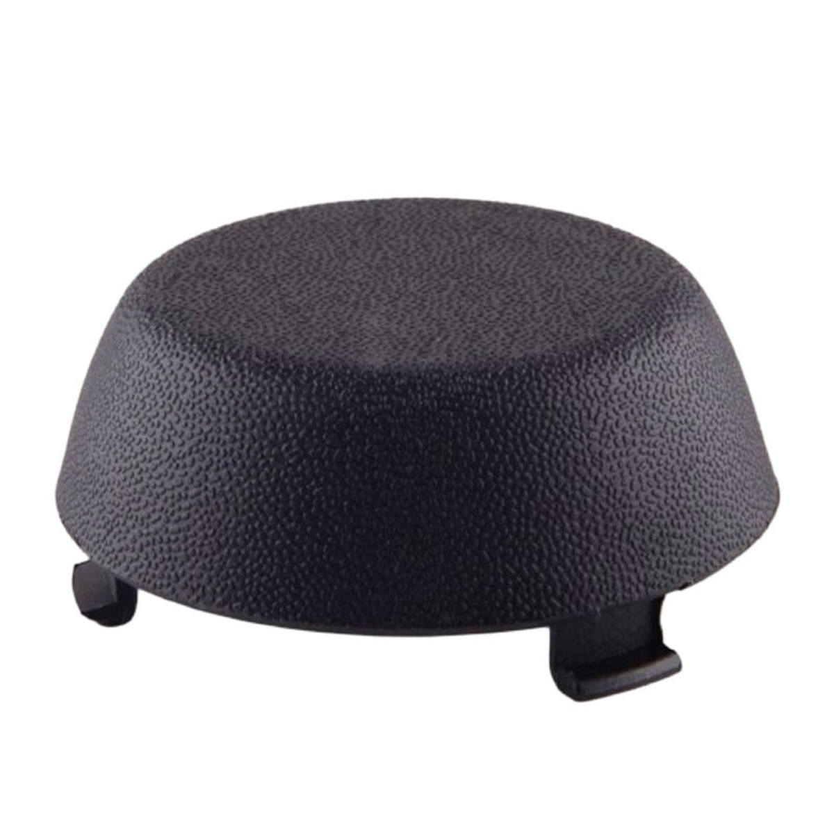 Hintere Stoßstangenkuppelkappe PT228-34000-BK für Toyota