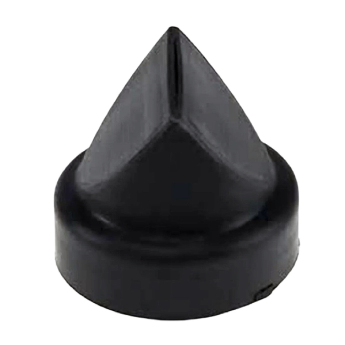 Staubauswurfventil R48568 für John Deere