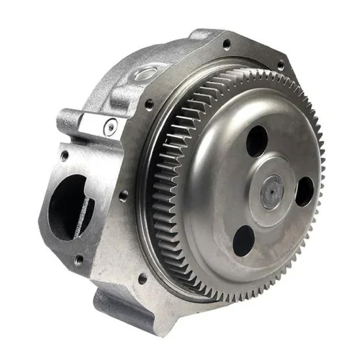 Wasserpumpe 10R2776 für Caterpillar