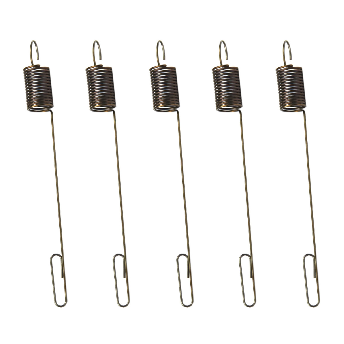 Reglerfeder&#x20;699056&#x20;f&#xFC;r&#x20;Toro