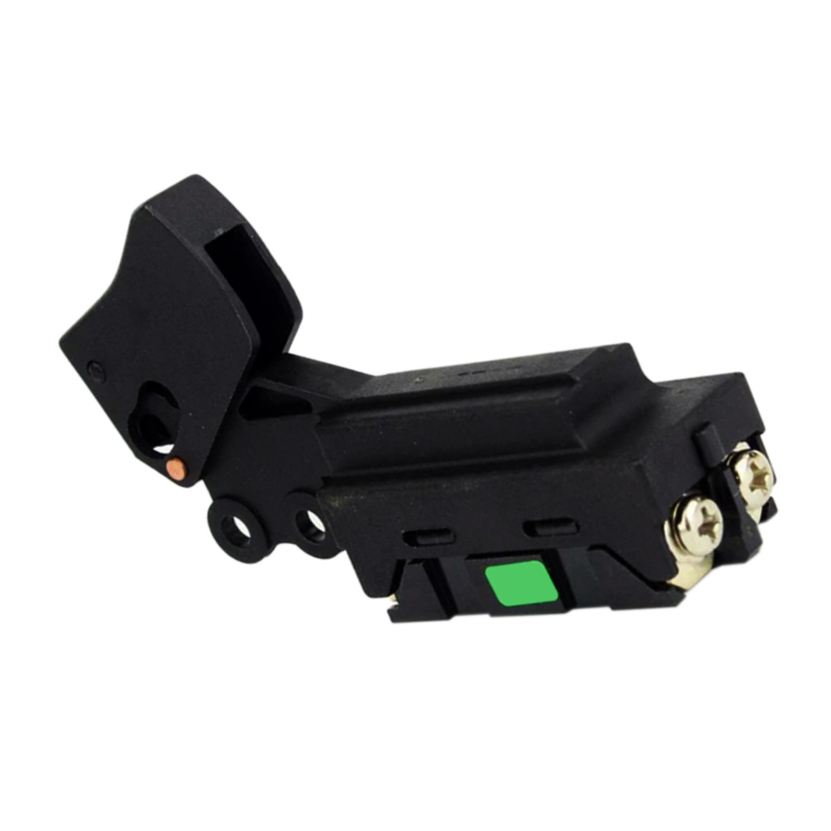 Abzugsschalter 651172-0 für Makita