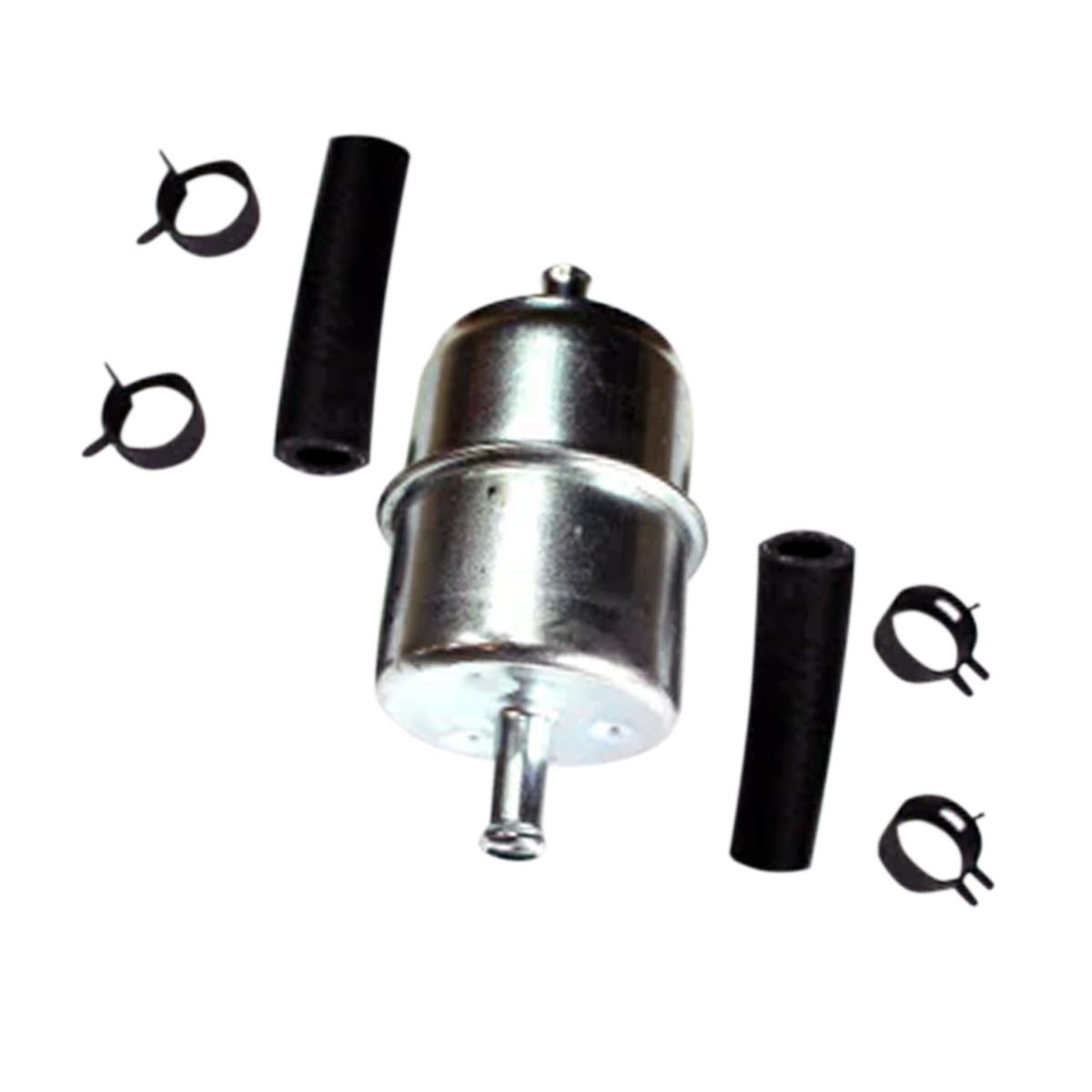 Kraftstofffilter 81132-115-0000 für Hisun