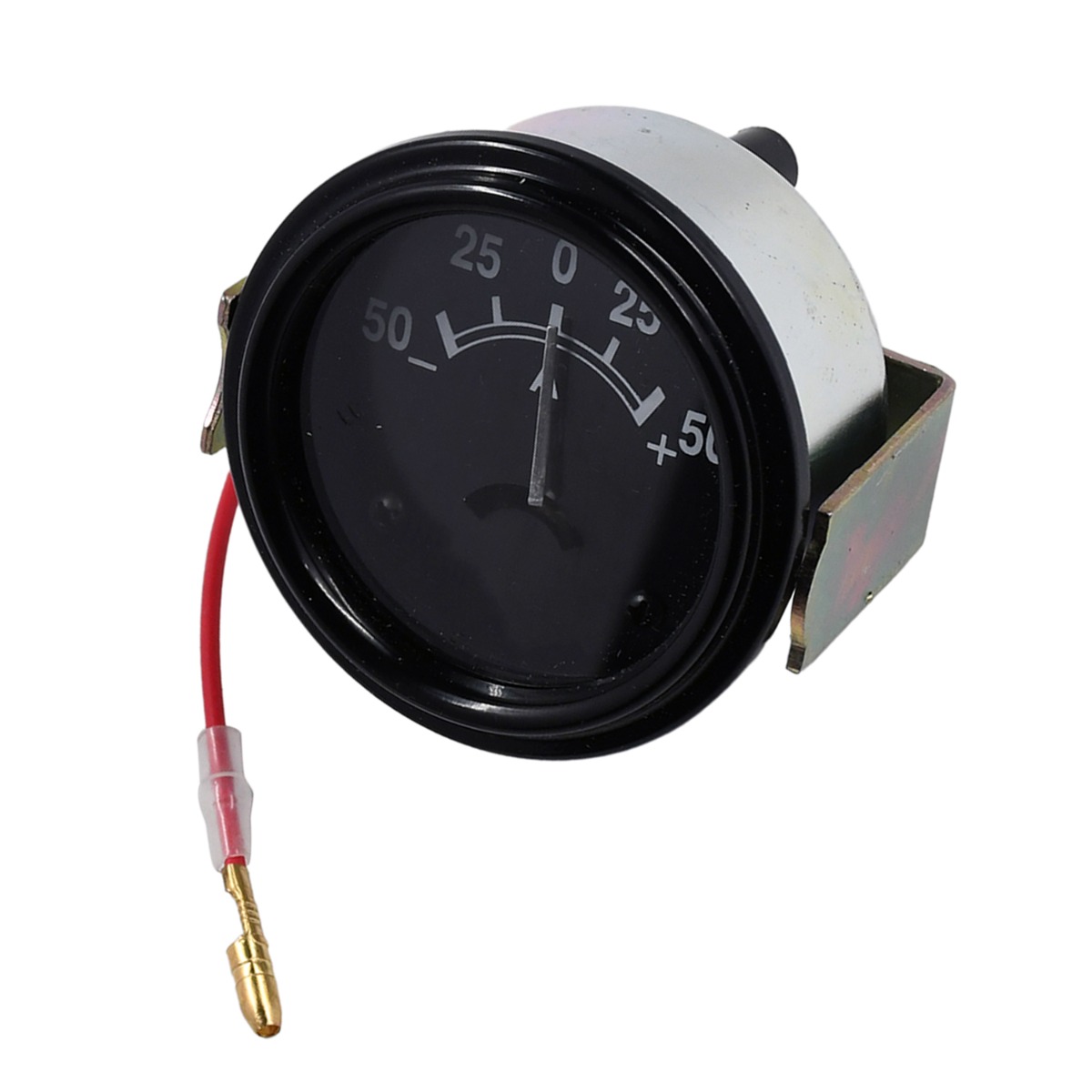 Strommessgerät A0NN10670A für Ford