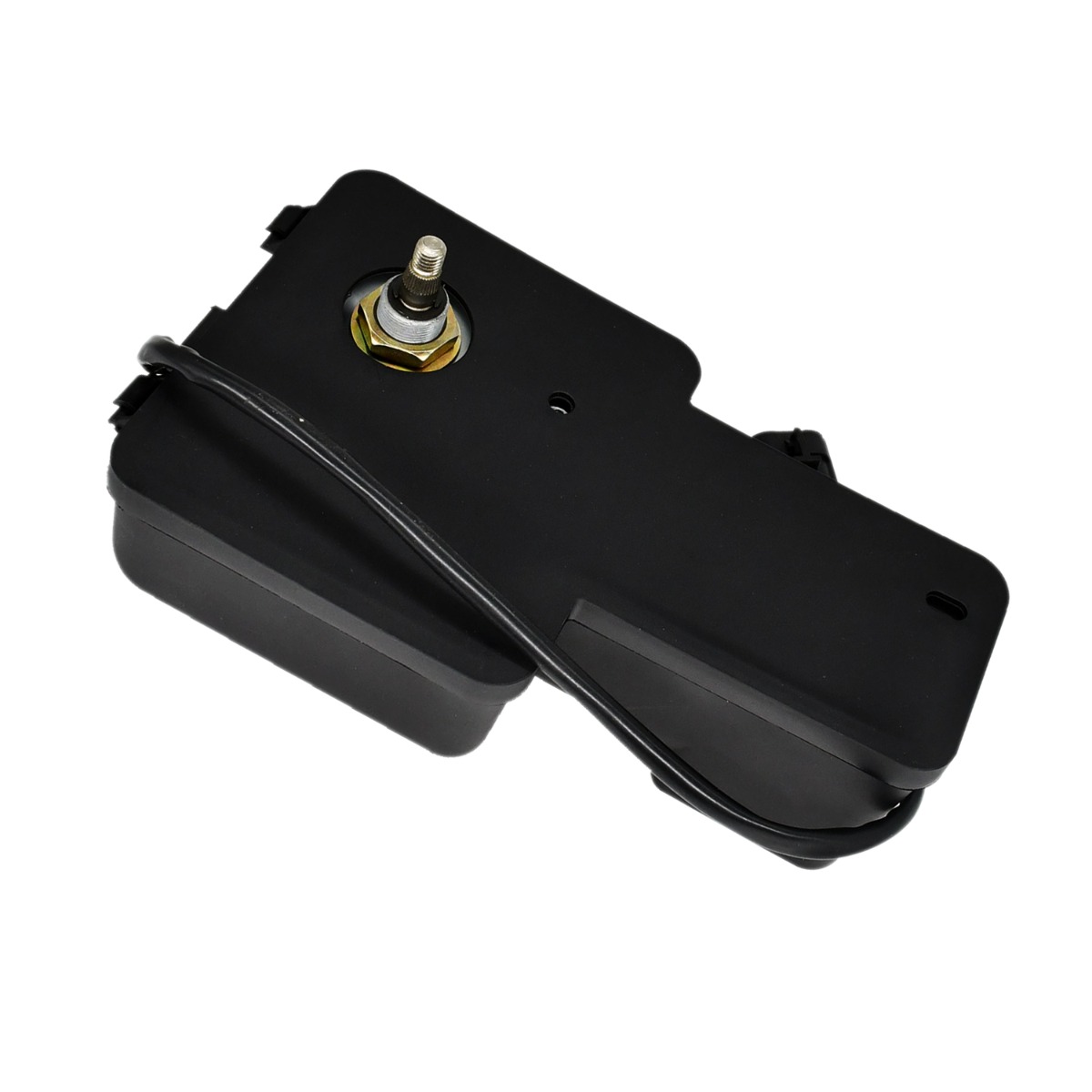 Wischermotor 6679476 für Bobcat