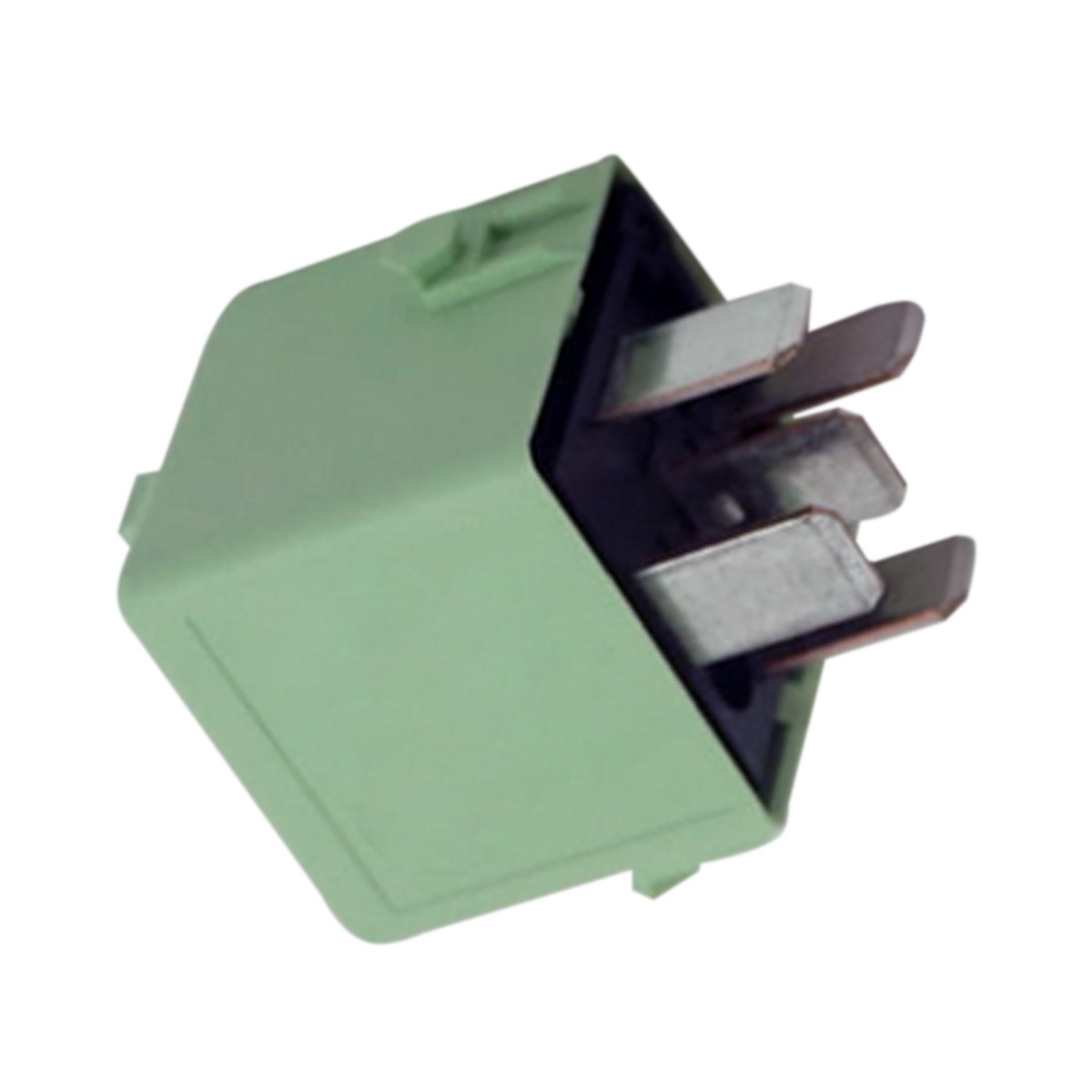 Kraftstoffpumpenrelais 12631735424 für BMW