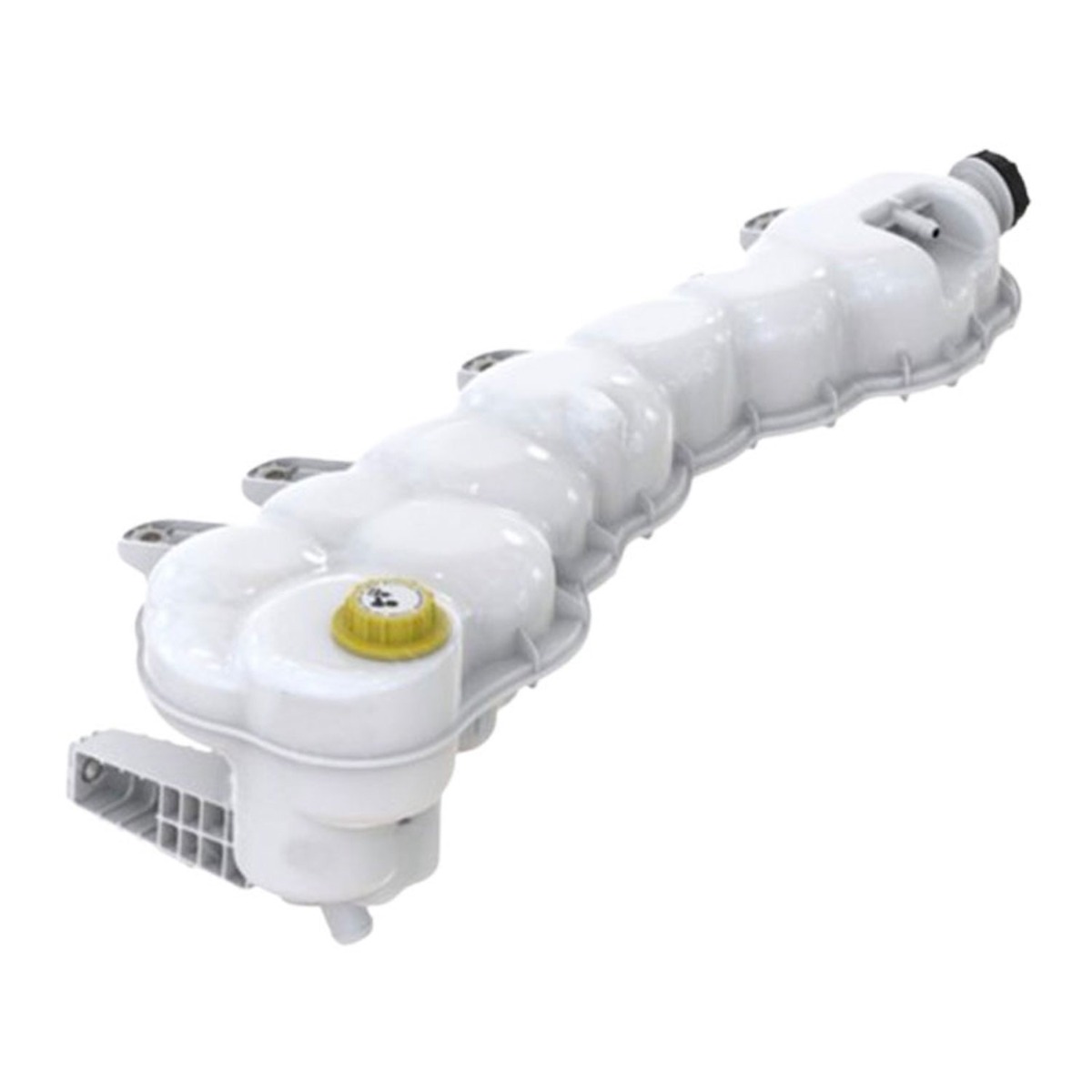 Kühlmittelbehälter A05-32836-000 für Freightliner