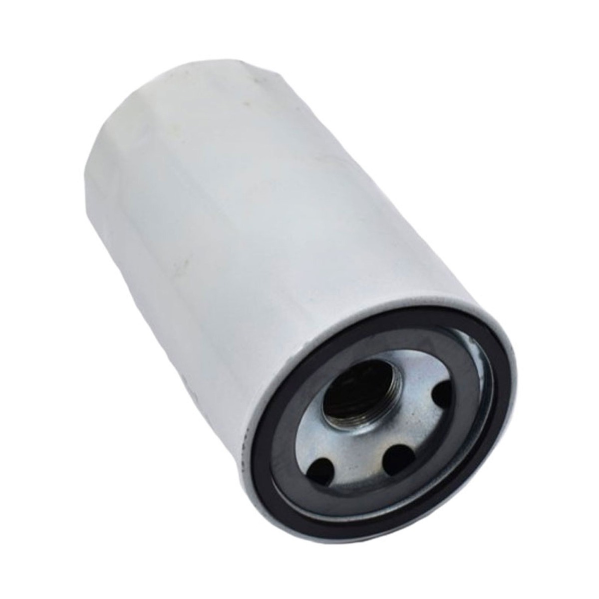 Hydraulikfilter 19642509000 für Mahindra