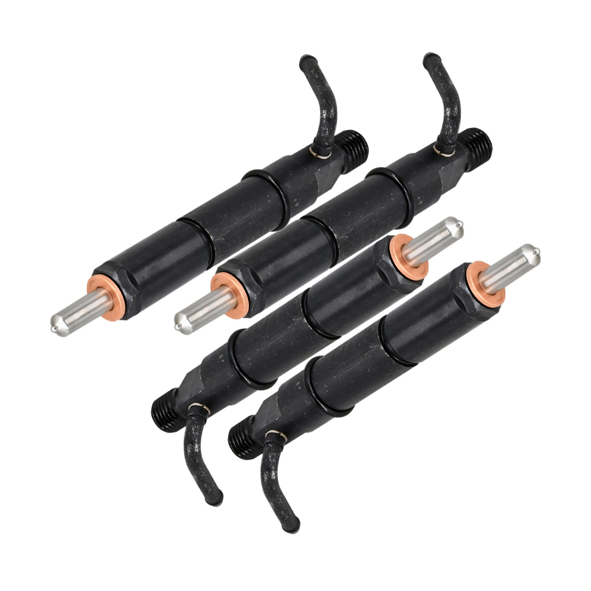 Einspritzdüsen 212-8470 für Caterpillar