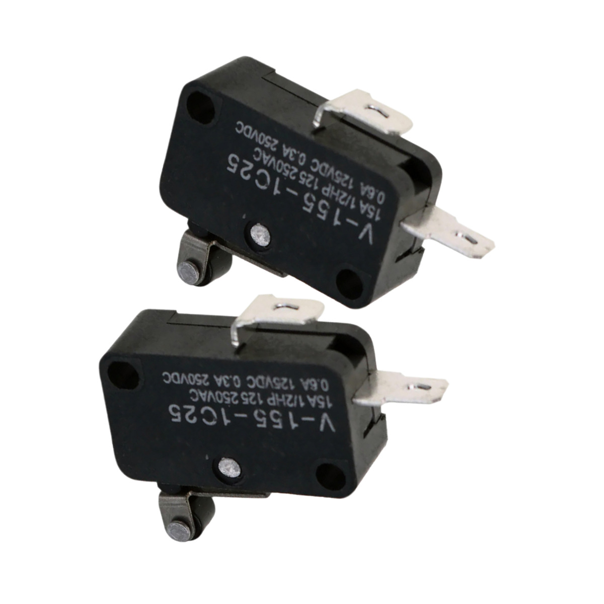 Startschalter AM36443 für John Deere