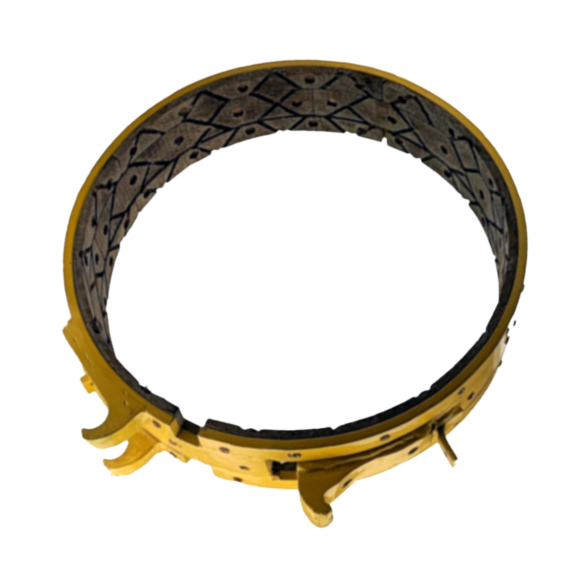 Bremsband 113-33-43112 für Komatsu