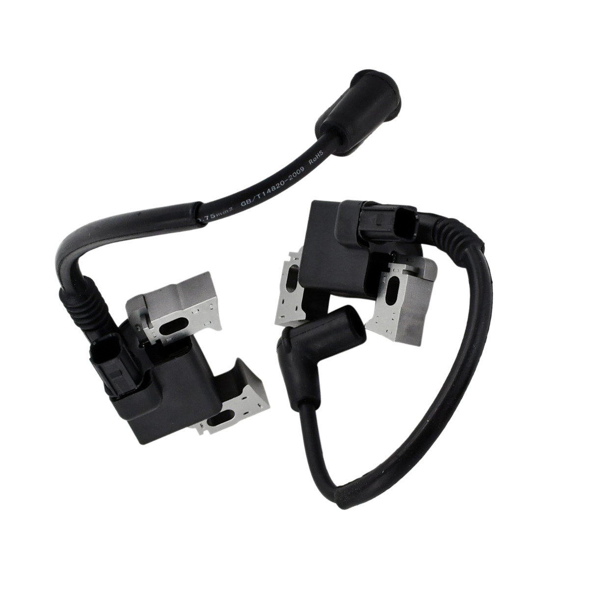 Zündspule 30500-Z6L-043 für Honda