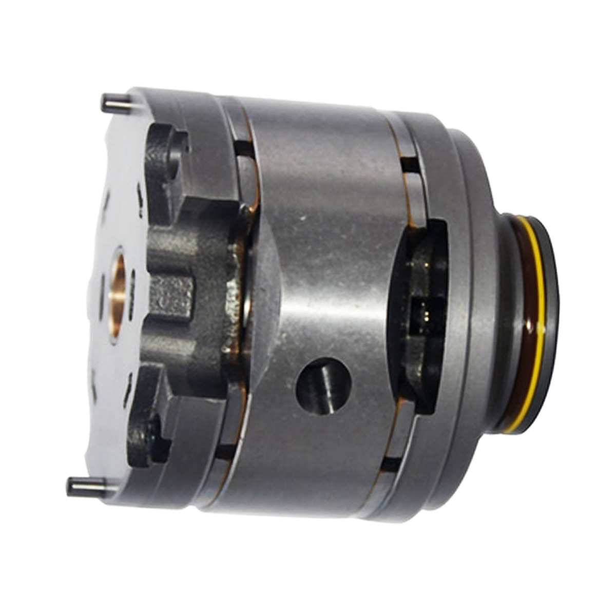 Hydraulikpumpenkartusche 3G-2802 für Caterpillar