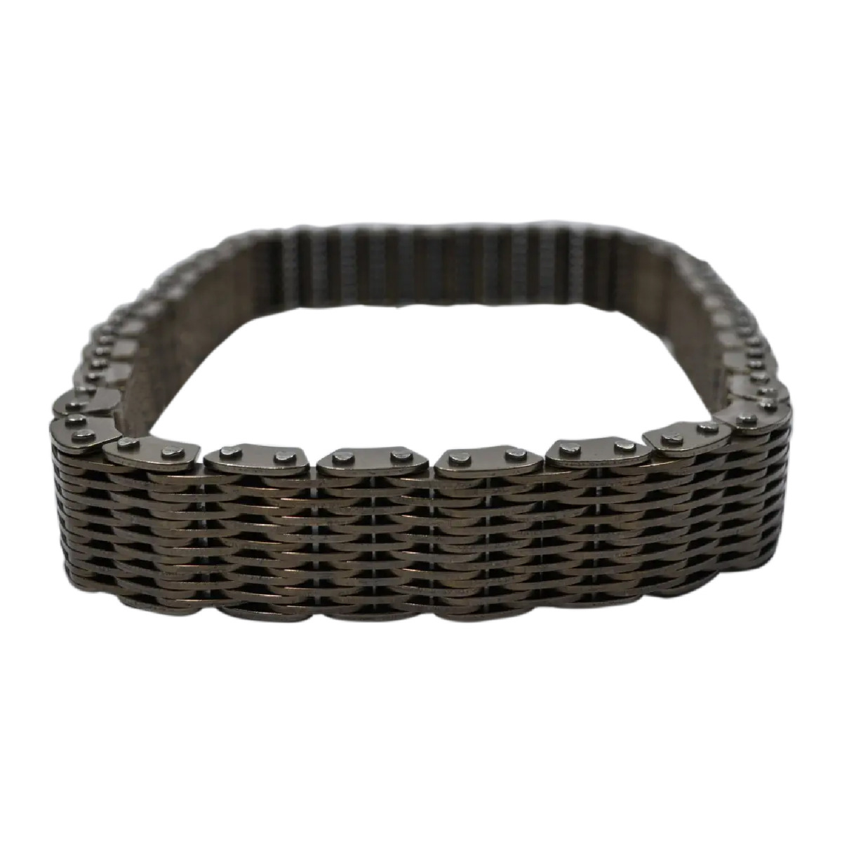 Hydraulikpumpenkette PTO 12352-00H00 für Nissan