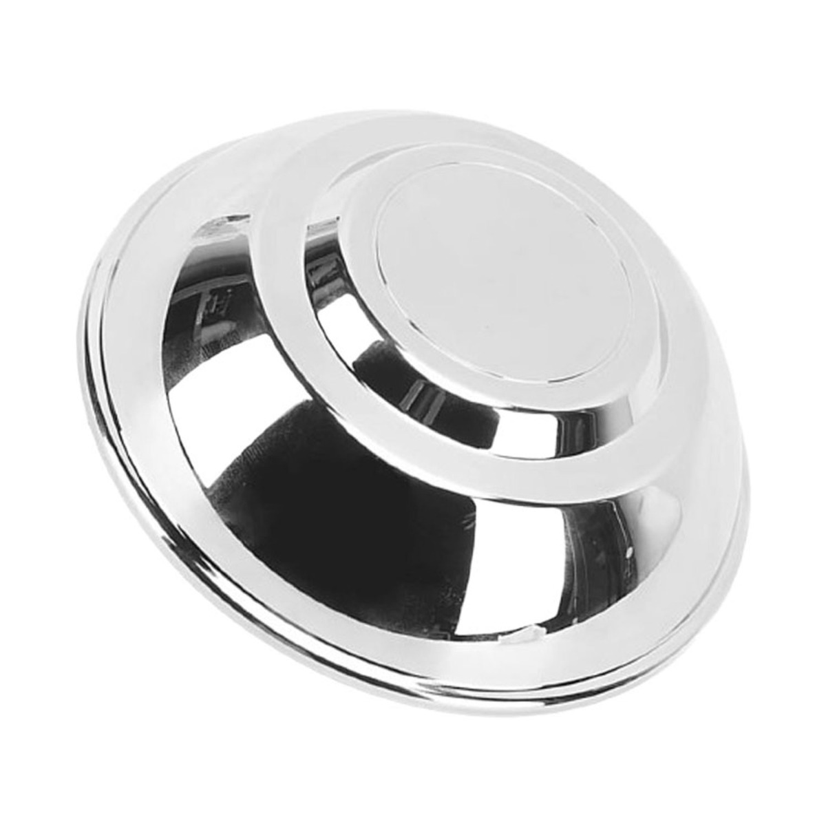 Radmittelkappe 04895432AA für Dodge