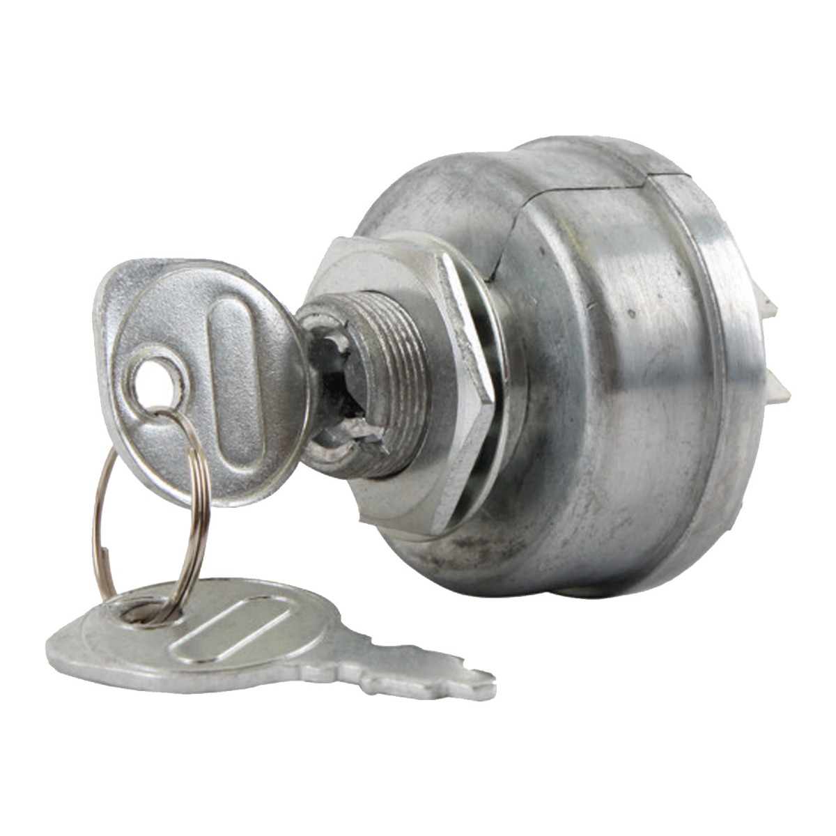 Anlasser Zündschalter 35100-772-003 für Honda