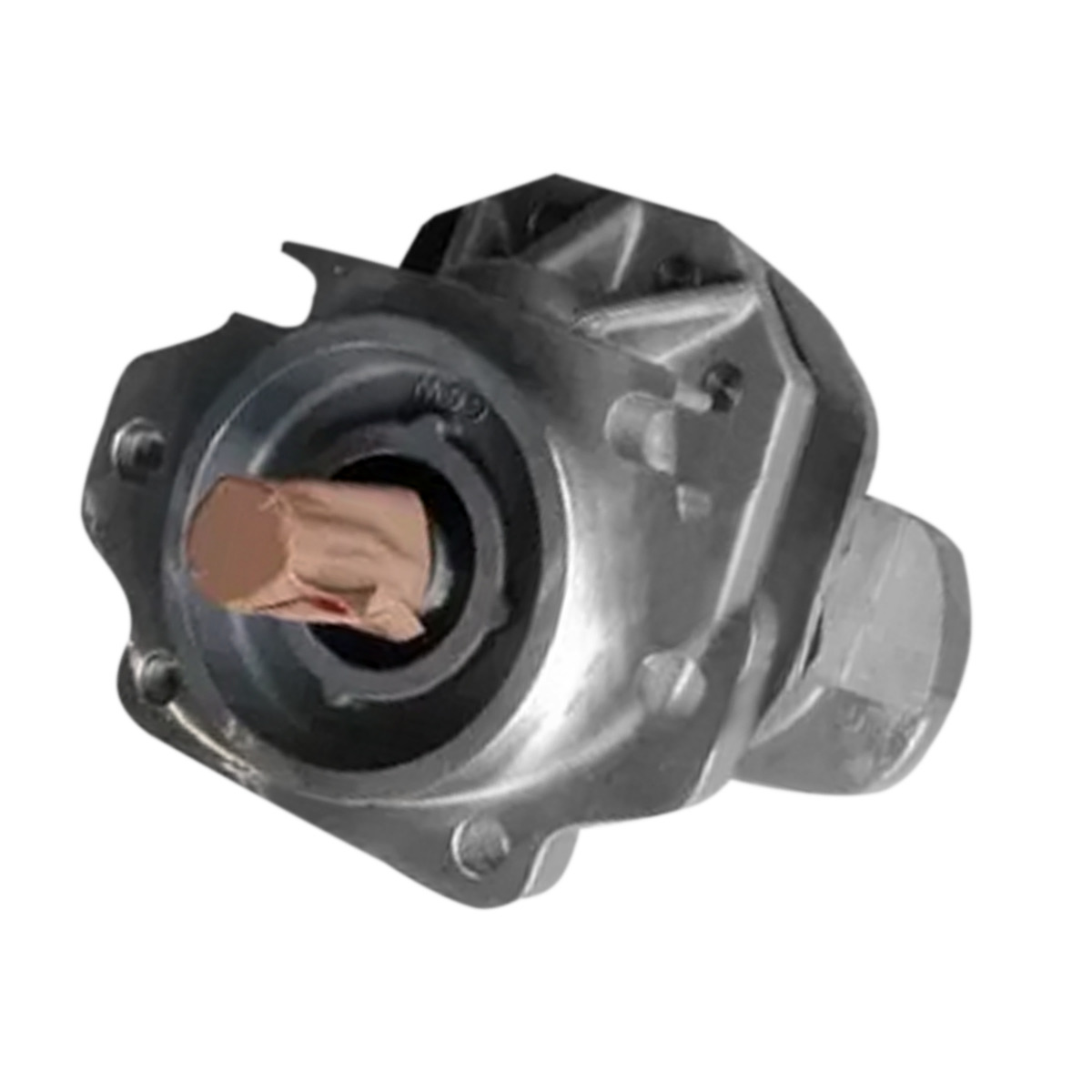 Hydraulikpumpe 705-94-01070 für Komatsu