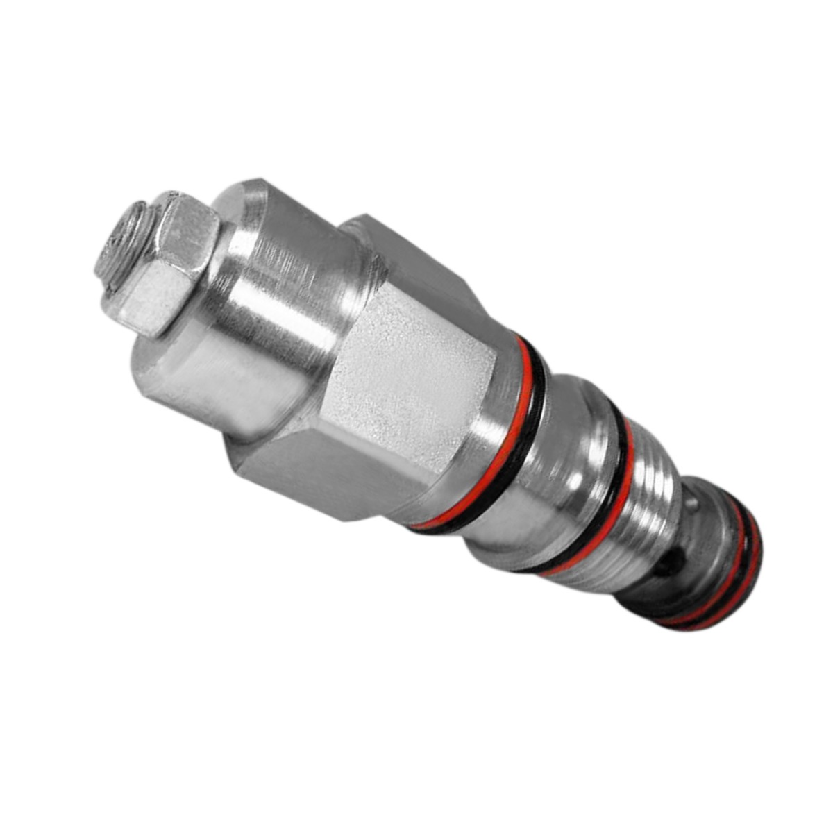 Ausgleichsventil CBEA-LAN für Sun Hydraulics