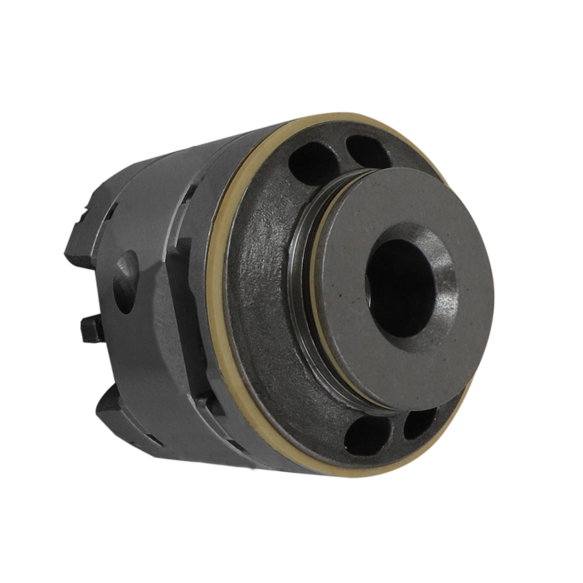 Hydraulikpumpenkartusche 4T-1893 für Caterpillar